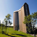Rusutsu Resort